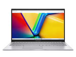 لپ تاپ ایسوس مدل ASUS Vivobook 15 X1504VA i5(1335U) 8GB 512SSD Intel